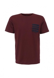 Футболка Jack &amp;amp; Jones
