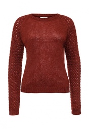 Джемпер Vero Moda