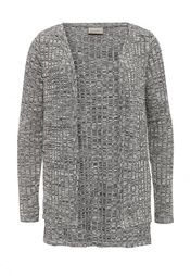 Кардиган Vero Moda