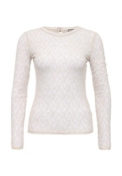 Блуза Vero Moda