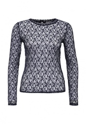 Блуза Vero Moda