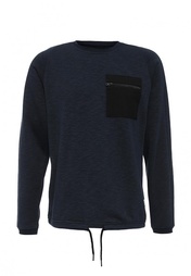 Свитшот Jack &amp;amp; Jones