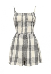 Комбинезон Topshop