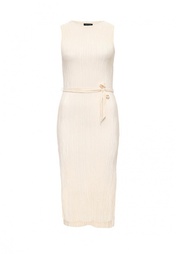 Платье Topshop