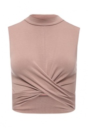 Топ Topshop