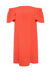 Платье Topshop