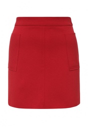 Юбка Topshop