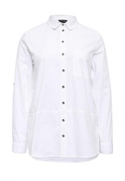 Рубашка Topshop