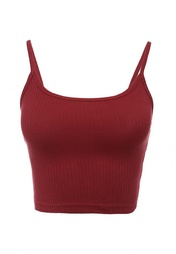 Топ Topshop