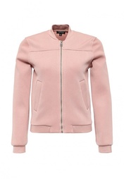 Куртка Topshop