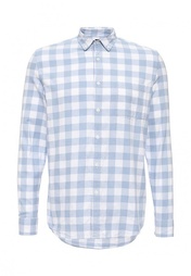 Рубашка Topman