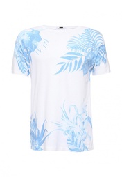 Футболка Topman