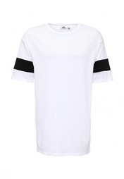Футболка Topman