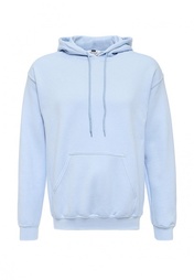 Худи Topman