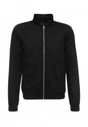 Куртка Topman