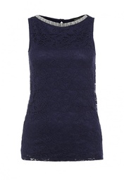 Топ Dorothy Perkins