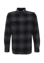 Рубашка Levis®
