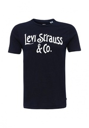Футболка Levis®