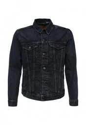 Куртка джинсовая Levis®