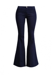 Джинсы Armani Jeans