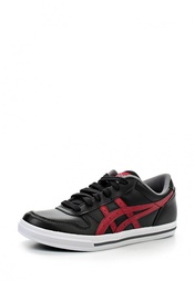 Кроссовки ASICS TIGER