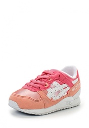Кроссовки ASICS TIGER