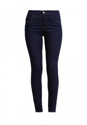 Джинсы Armani Jeans