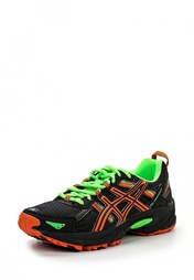 Кроссовки ASICS