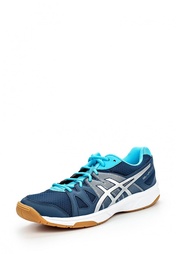 Кроссовки ASICS