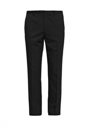 Брюки Burton Menswear London