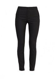 Брюки Love Republic