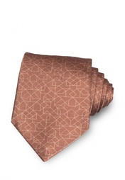 Галстук Stefano Danotelli