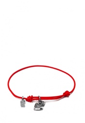 Браслет Amorem