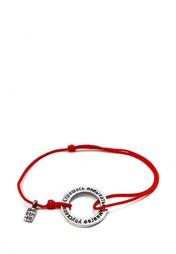 Браслет Amorem