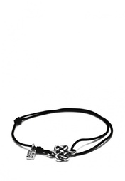 Браслет Amorem