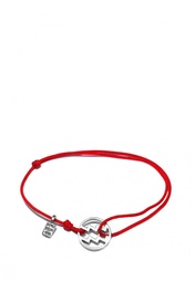 Браслет Amorem