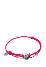 Браслет Amorem