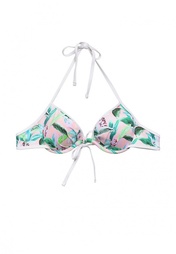 Лиф Topshop