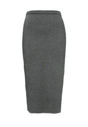 Юбка Pinko