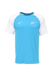 Футболка спортивная Nike