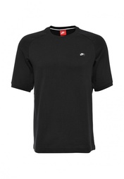 Футболка Nike