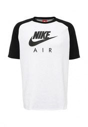 Футболка Nike