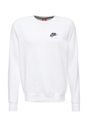 Свитшот Nike