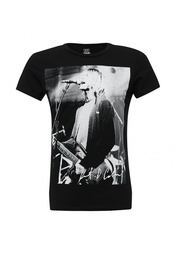 Футболка ТВОЕ