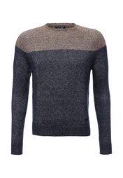 Джемпер Armani Jeans