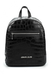 Рюкзак Armani Jeans