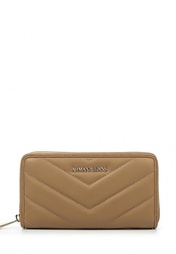 Кошелек Armani Jeans