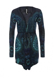 Кардиган Desigual