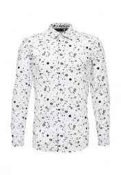 Рубашка Desigual