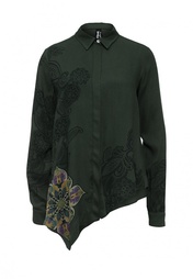 Блуза Desigual